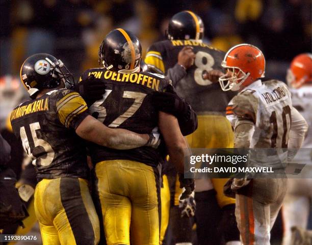 Chris Fuamatu Maafala Pictures Photos and Premium High Res Pictures