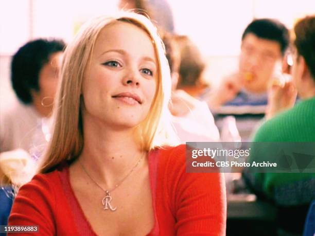 1,718 Mean Girls Film Stock Photos, High-Res Pictures, and Images - Getty Images