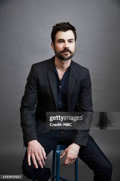 Matthew Long Model 10,053 Matt Long Photos & High Res Pictures - Getty Images