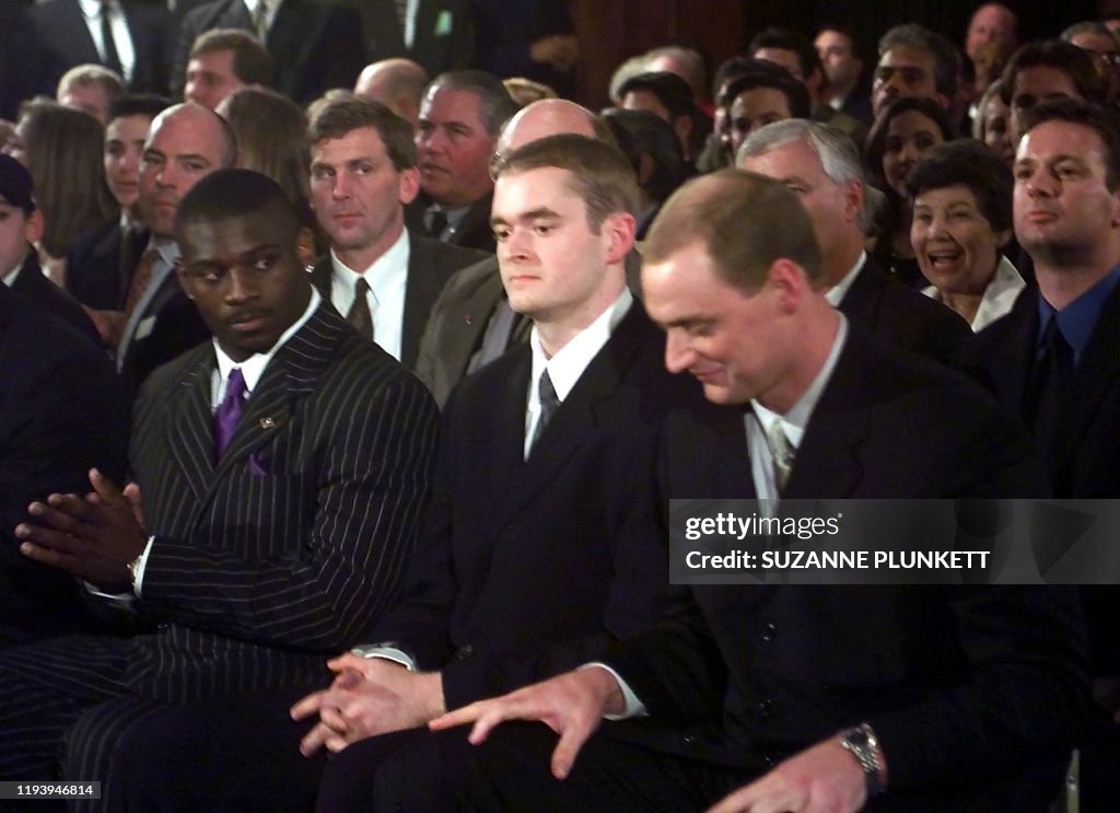 FBO-HEISMAN-WEINKE-06