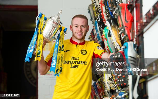Zac Rudden Paul Rudden Photos and Premium High Res Pictures - Getty Images