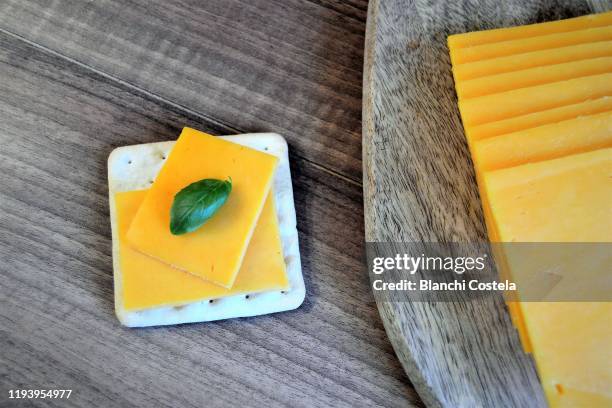 Cheddar Complex Cheddar Complex Photos and Premium High Res Pictures - Getty Images