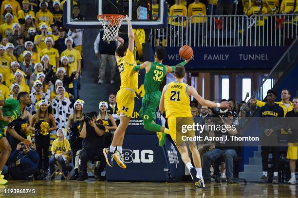 Mathis Michigan 88 Brandon Mathis Photos & High Res Pictures - Getty Images