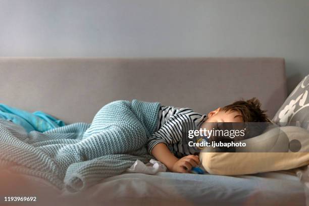 life is simple. eat, play sleep - child sleeping stock pictures, royalty-free photos & images