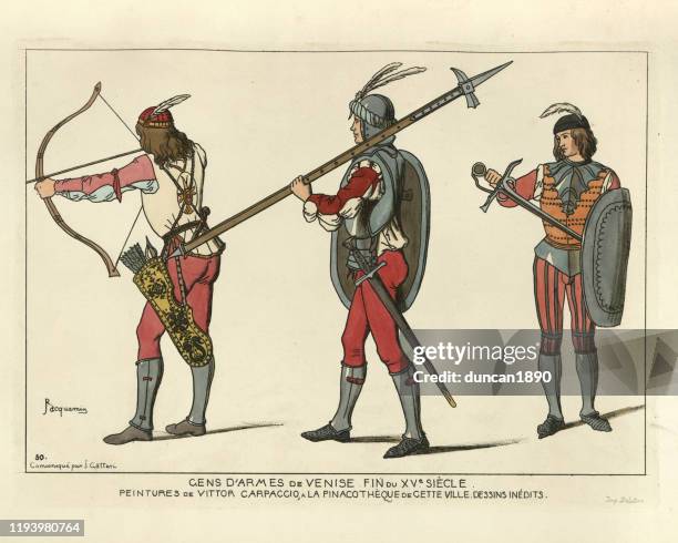 Halber 71 Medieval Halberd Stock Photos, High-Res Pictures, and Images - Getty ...