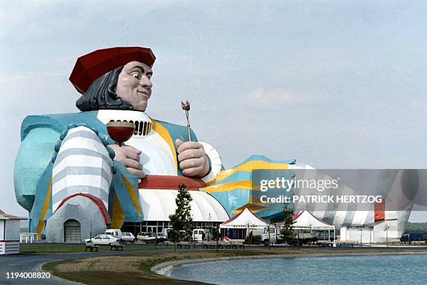 Mirapolis Photos And Premium High Res Pictures Getty Images mirapolis-photos-and-premium-high-res-pictures-getty-images