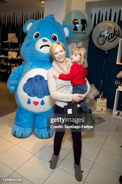 Emily Grumpy Pictures and Photos - Getty Images