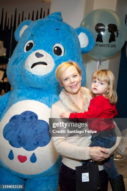 Emily Grumpy Pictures and Photos - Getty Images