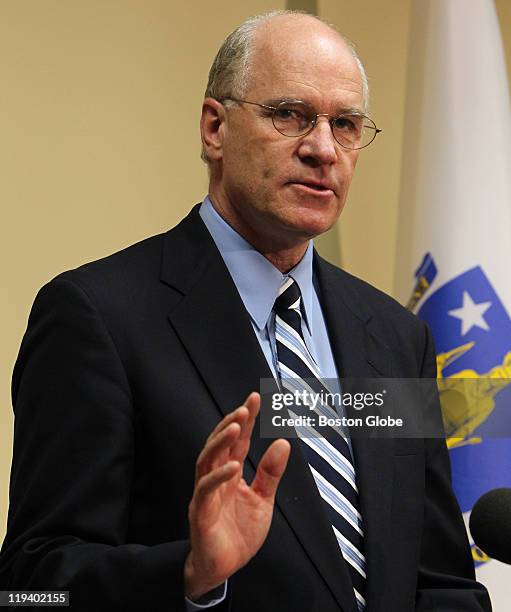 William R. Keating 24 Norfolk County District Attorney Stock Photos, High-Res Pictures ...