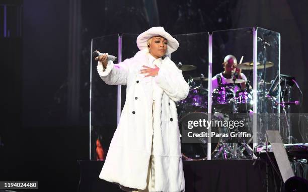 Monica Rapper 23,612 Monica Singer Stock Photos, High-Res Pictures, and Images ...