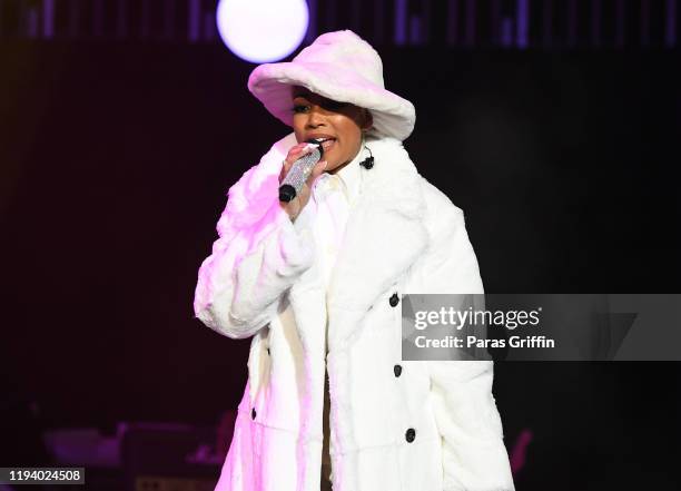 Monica Rapper 23,081 Monica Singer Stock Photos, High-Res Pictures, and Images ...