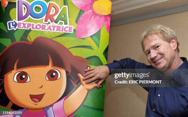 33 Dora The Explorer Cartoon Photos and Premium High Res Pictures - Getty Images 33 Dora The Explorer Cartoon Photos and Premium High Res Pictures - Getty Images