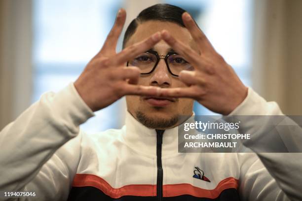 Georgey A Photos and Premium High Res Pictures - Getty Images