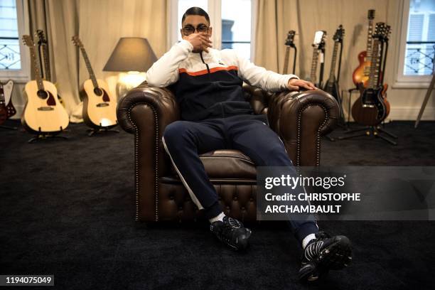 70 Georgey A Stock Photos, High-Res Pictures, and Images - Getty Images