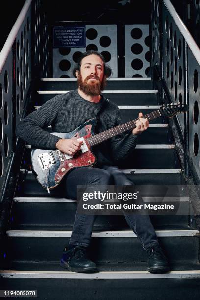 Zack Raei 152 Zac Rae Stock Photos, High-Res Pictures, and Images - Getty Images