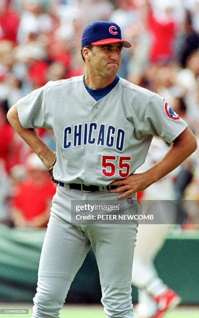 BBN CARDINALS-CUBS-LORRAINE