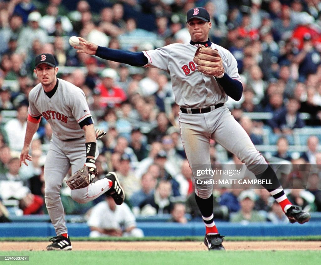 BBA-BOSOX-YANKEES-VERAS