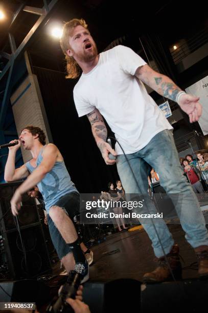 229 Mess (Festival) Stock Photos, High-Res Pictures, and Images - Getty ...