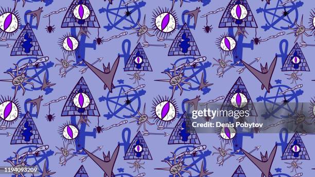 65点の蛇 目イラスト素材 Getty Images 65点の蛇 目イラスト素材 Getty Images