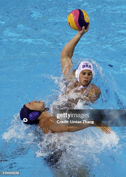 Bernardo Rocha 32 Bernardo Rocha Stock Photos, High-Res Pictures, and Images - Getty ...