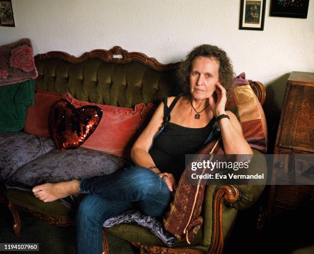 Julie Driscoll 1 Photos and Premium High Res Pictures Getty Images