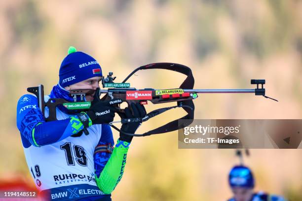 Raman Yaliotnau Photos and Premium High Res Pictures Getty Images