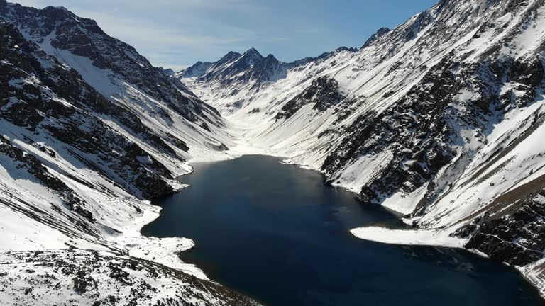 Laguna Del Inca Videos and HD Footage - Getty Images