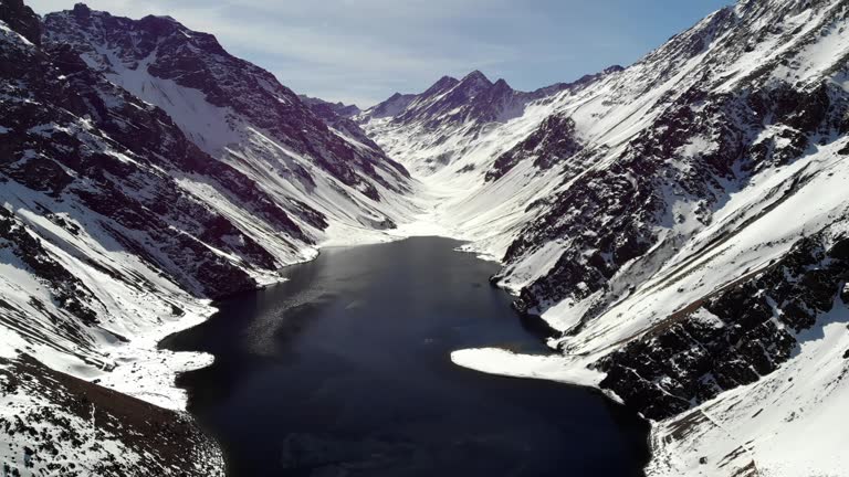 20 Laguna Del Inca Stock Videos, Footage, & 4K Video Clips - Getty Images