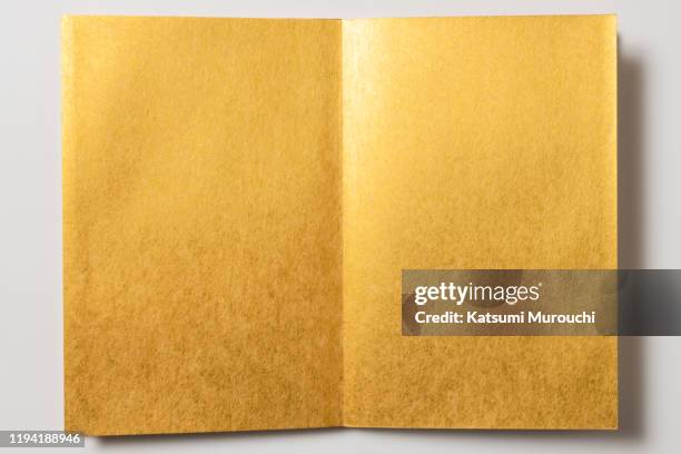 Golden Math Book Texture 1,246 Gold Book Page Texture Stock Photos, High-Res Pictures, and ...