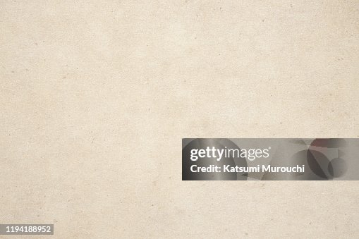 Patterned paper texture background Patterned paper texture background