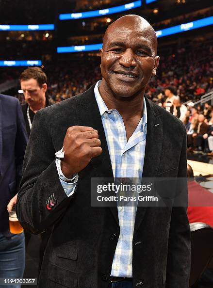 Celebrities Attend Los Angeles Lakers vs Atlanta Hawks Celebrities Attend Los Angeles Lakers vs Atlanta Hawks