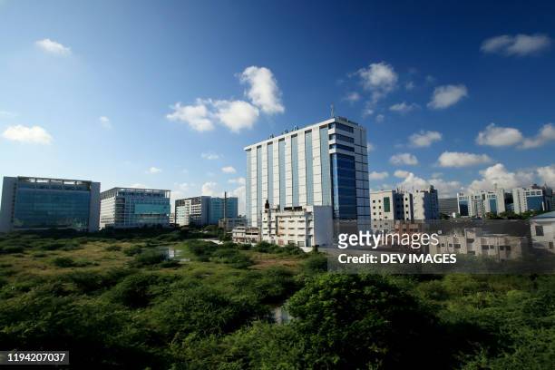 information technology offices in chennai,tamil nadu,chennai - chennai stock pictures, royalty-free photos & images