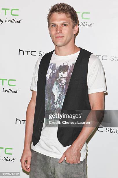 Aaron Perego Aaron Perilo Photos and Premium High Res Pictures - Getty Images