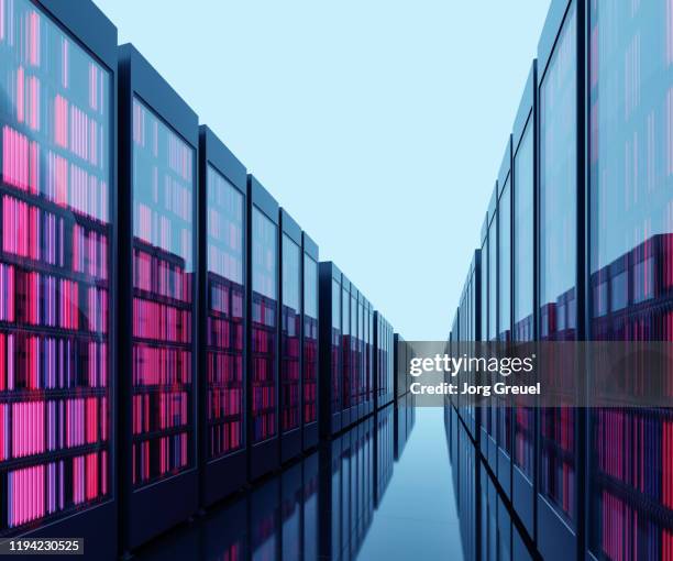 Data Center Pattern Data Center Pattern Photos and Premium High Res Pictures - Getty Images