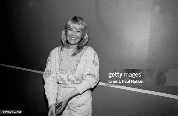 Patsy Wrafter 210 Patty Weaver Stock Photos, High-Res Pictures, and Images - Getty Images