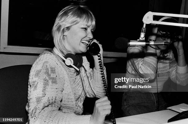 Patsy Wrafter 210 Patty Weaver Stock Photos, High-Res Pictures, and Images - Getty Images