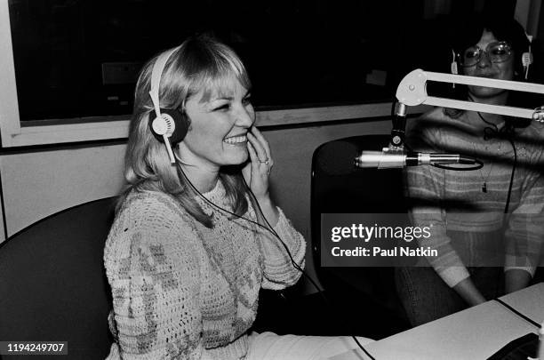 Patsy Wrafter 210 Patty Weaver Stock Photos, High-Res Pictures, and Images - Getty Images