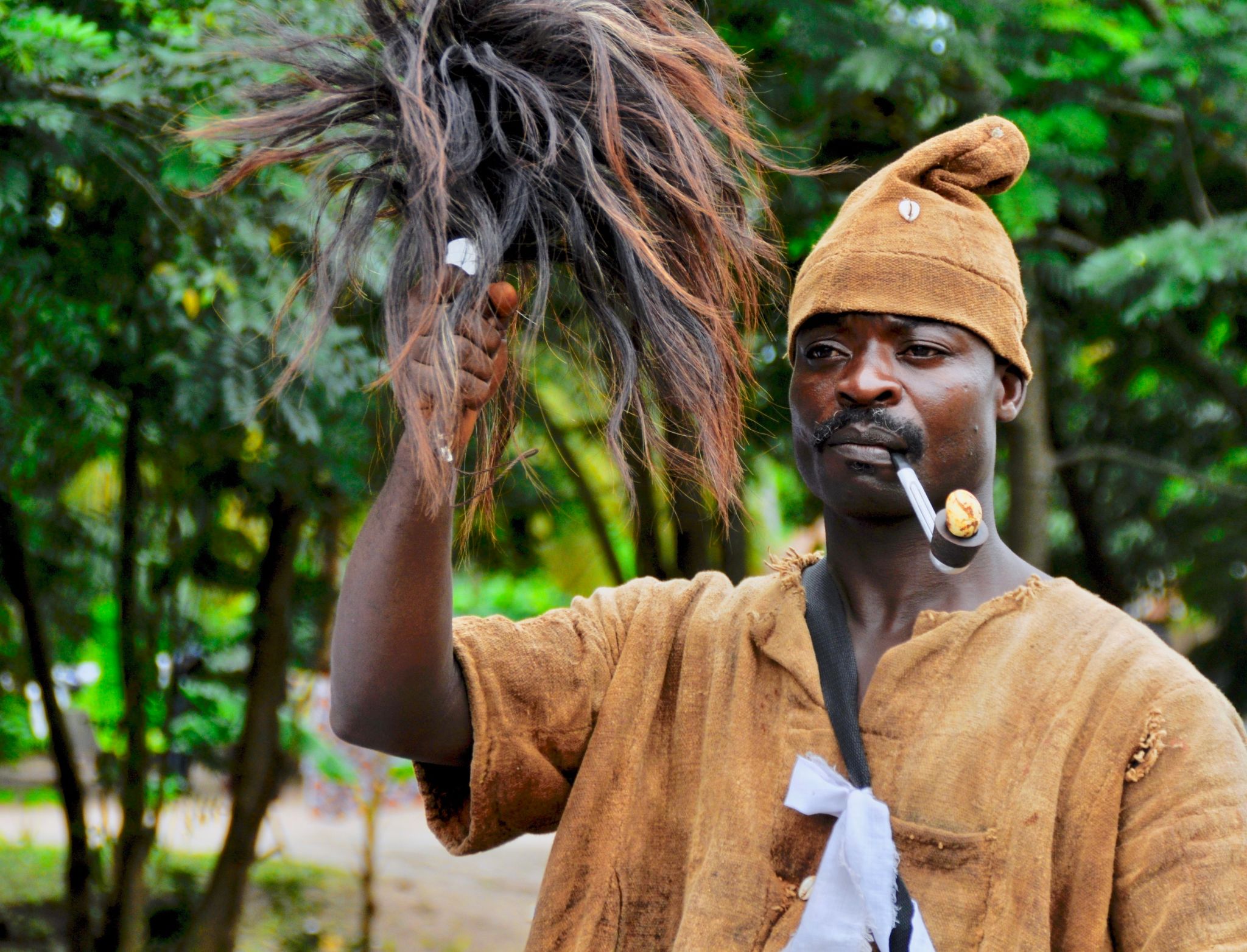 accra festival