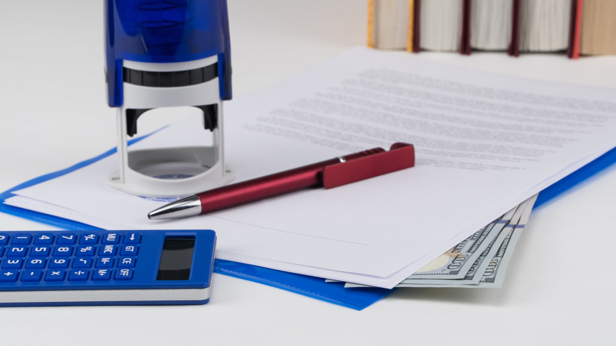 convenient notarization