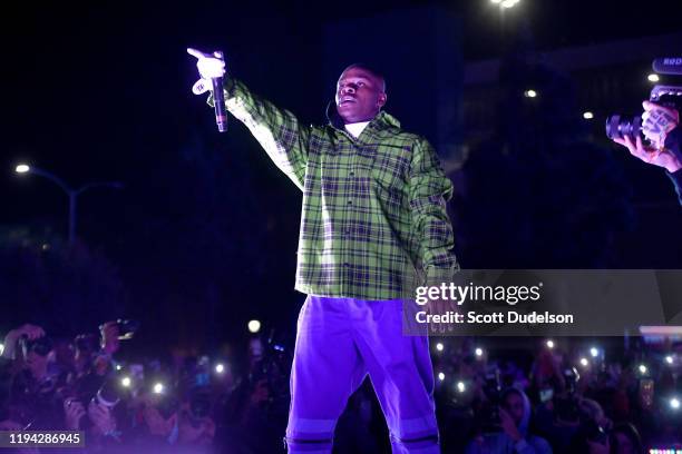 Da Baby Rapper Photos and Premium High Res Pictures - Getty Images