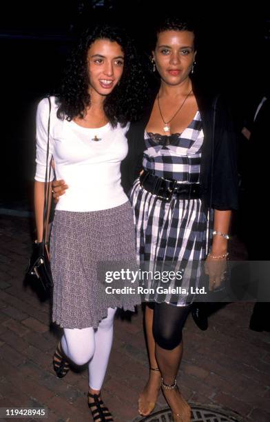 Dreena Dreena Photos and Premium High Res Pictures - Getty Images