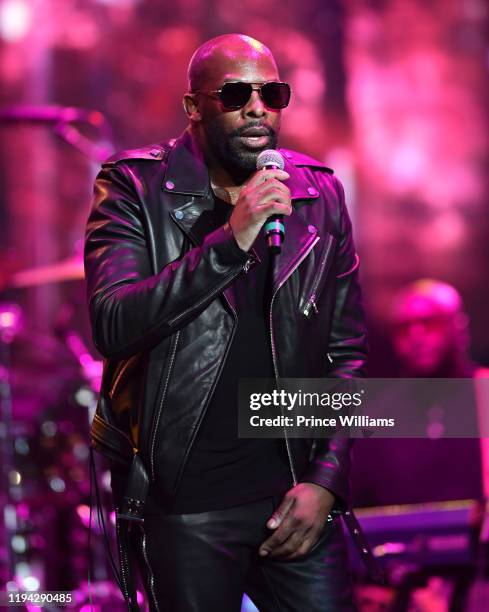 Who Is Joe Link Singer Joe Photos and Premium High Res Pictures - Getty Images