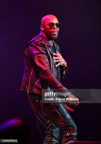 Who Is Joe Link Singer 2,049,248 Joe Photos & High Res Pictures - Getty Images