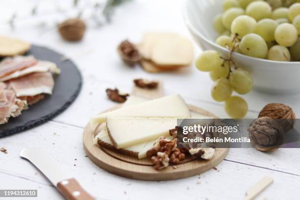still life - iberian peninsula stock pictures, royalty-free photos & images
