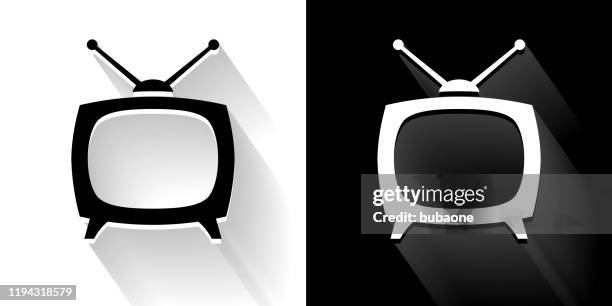 3 249点の白黒テレビイラスト素材 Getty Images 3 249点の白黒テレビイラスト素材 Getty Images