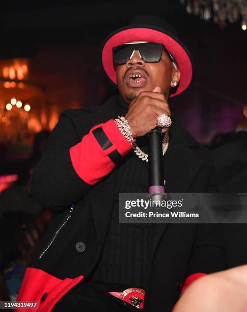 Plies (Rapper) Photos and Premium High Res Pictures - Getty Images