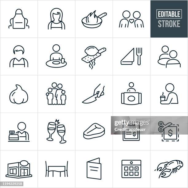 1 064点のダイニングテーブルイラスト素材 Getty Images 1 064点のダイニングテーブルイラスト素材 Getty Images