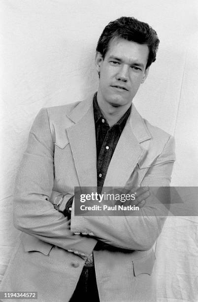 Dallas Country Photos and Premium High Res Pictures - Getty Images