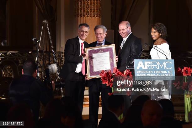 Kenneth Offit Kenneth Wilkinson Photos and Premium High Res Pictures - Getty Images