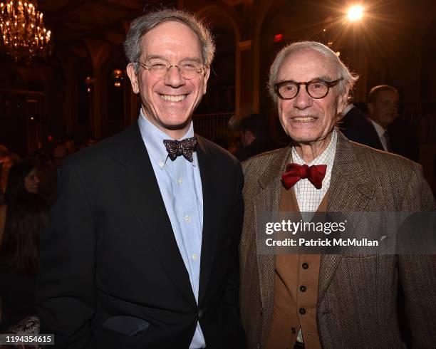 Kenneth Offit 46 Sidney Offit Photos & High Res Pictures - Getty Images